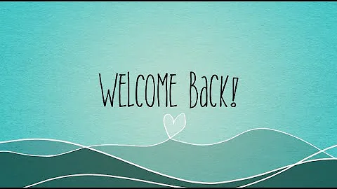 Positive Messages for You!   SD 480p