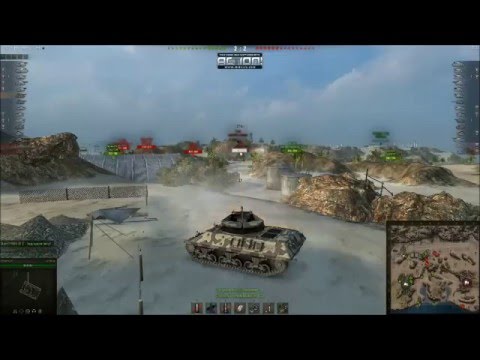 Игру Анти Бк