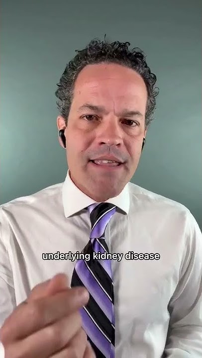 Why Does My Blood Pressure Fluctuate highbloodpressure why-does-my-blood-pressure-fluctuate-highbloodpressure