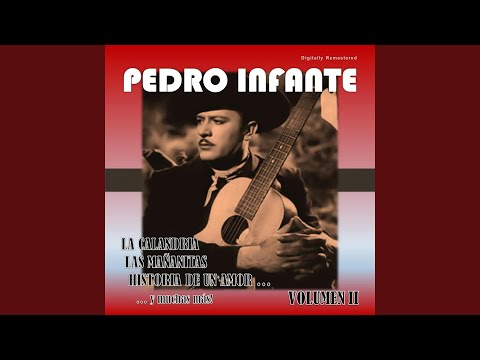 Flor sin retoño (Digitally Remastered)