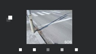 SOS