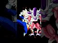 Who is strongest