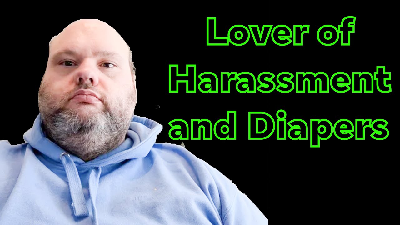 Эндрю Дитч - Фейкер снова притворяется