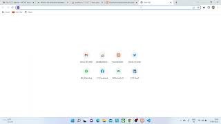 how to database connect in php mysql | php connection