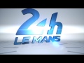 24 Heures du Mans 2017 - 17 heures, changement de leader dans la catégorie LMGTE Pro
