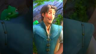 Eugene edit (tangled)