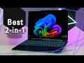 Lenovo Yoga 9i 2 In 1 Max AURA Lenovo Yoga 9i 2 In 1 Max AURA