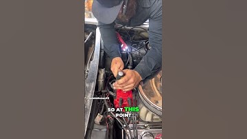 Testing Ignition Coil: Diagnose like a Pro!