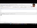 Oracle Database 19C Day 07