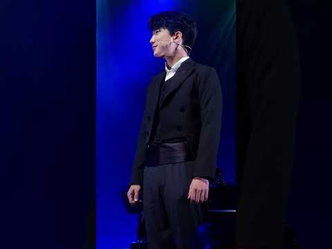 20220108 낮. 라흐마니노프 커튼콜 (김현진 라흐)