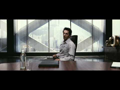 the-heir-apparent-largo-winch---official-trailer-(2008)---720p