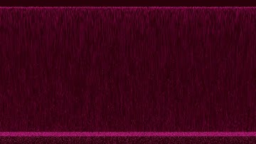 022 Free BG - Blender Particles-Cycles Render with Motion Blur