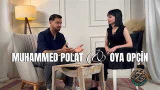 Muhammed Polat & Oya Opçin - Beni Rüyasında Gördü