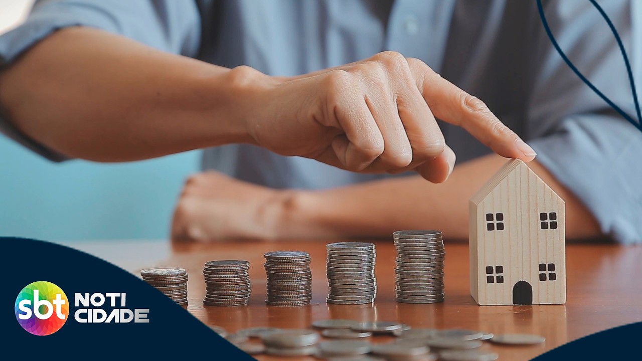 DINHEIRO BEM CUIDADO! SAIBA COMO O SEU CÉREBRO PODE SABOTAR AS FINANÇAS