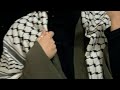 أشعر وكأن قلبي يتمزق إربا إربا ي وز ن الن اس بما ف عل وا لا بما ظ ن وا أنه م ف عل وه أشعر وكأن قلبي يتمزق إربا إربا ي وز ن الن اس بما ف عل وا لا بما ظ ن وا أنه م ف عل وه
