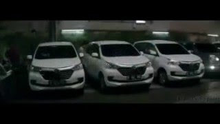 Download lagu Iklan Olx Upgrade Mobil menyala