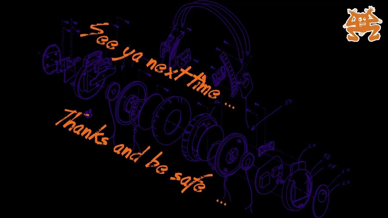 Iteration in 3D Design and Printing