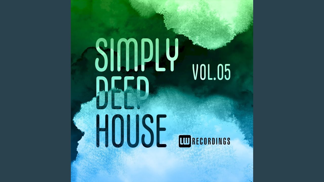 Pacific State (Original Mix)