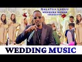 Galataa Labuu WEDDING MUSIC New Oromo Wedding Music 2026 Official Video
