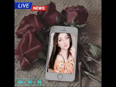 شيله الله يسامحك ماخليت لي حاجه حصري