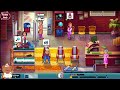 Hearts Medicine Challange 2