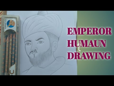 Pin on YOUTUBE VIDEOS FOR SKETCHING