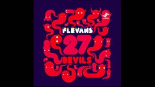 Flevans - More on the Way