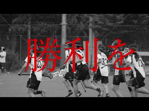 最終戦モチベアップPV