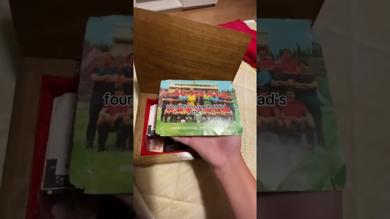 Steaua Bucharest Romania 💀💀👍🏻💪🏻 