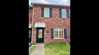 620 Bienville St Unit 3 | Lake Charles Real Estate