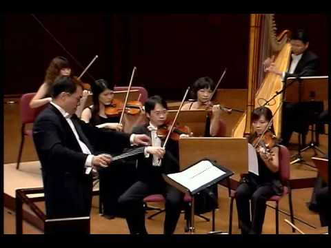 Taiwan JustMusic  《抱天空》Hug the Sky 5/4 雙囍Double Happiness