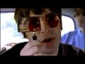 OASIS / Don't Look Back In Anger feat. ゴー☆ジャス