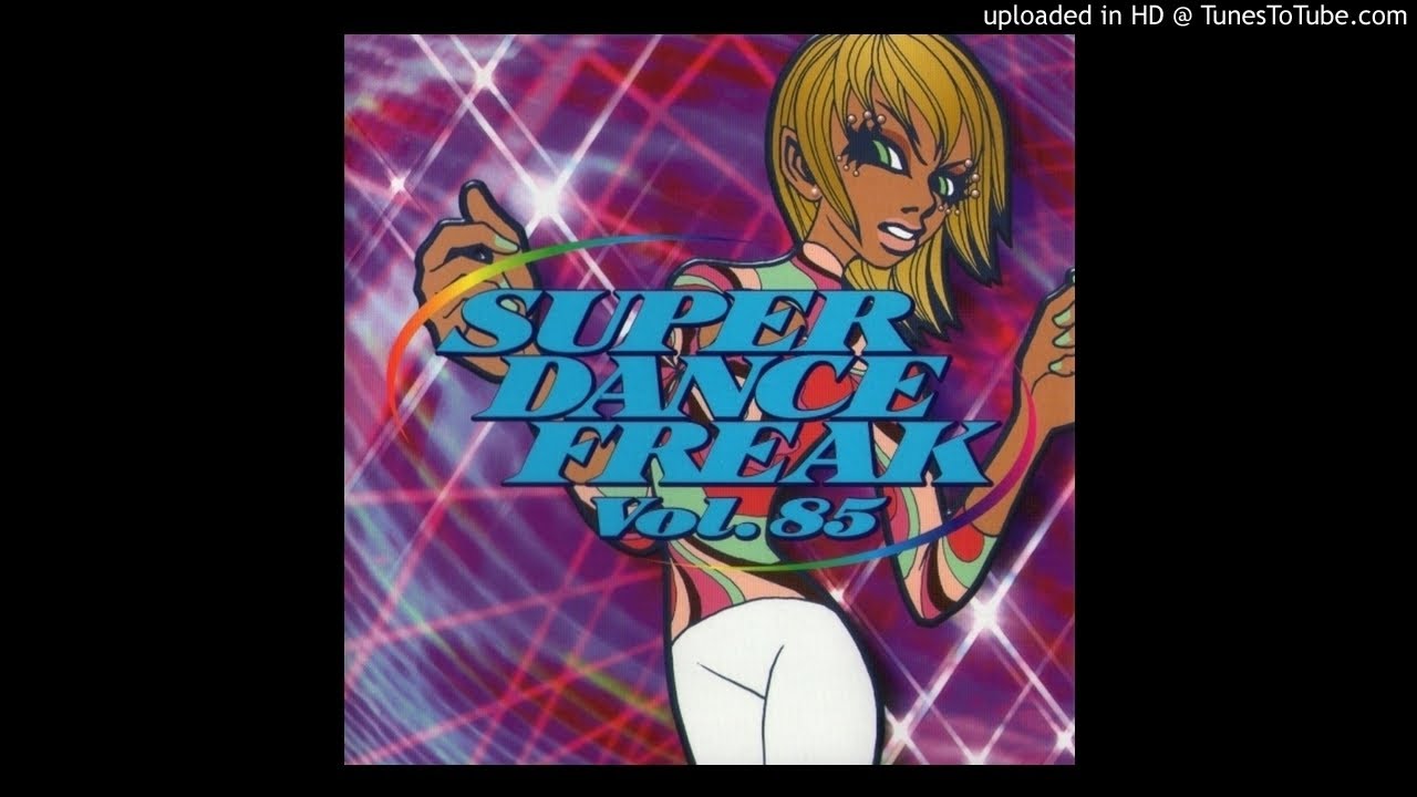 BASIC ELEMENTS - T-E-C-H-N-O (HYPER TECHNO VERSION)