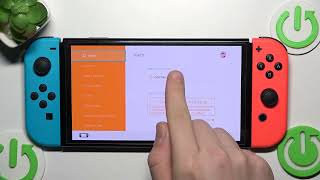 How to Play Undertale on Nintendo Switch – Game Setup Guide