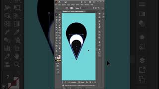 Vector Flower Shap Just 1 Click
