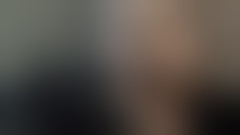 Rammstein - Saving Private Ryan (Mutter)