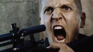 Rammstein - Saving Private Ryan (Mutter)