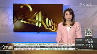 24K財經 20190402 Part1