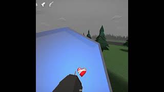 trigger 🔫 digger ⛏️ skibidi 🚽 nig 🙋🏿♂️