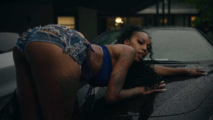 Bfb Da Packman - BLACC SAM  FT Detwan Love | 🎥 KdThaShooter