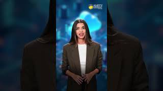☁️ How to Start a Career in Cloud Computing | BCA Cloud & Security | Amity Online x TCS iON
