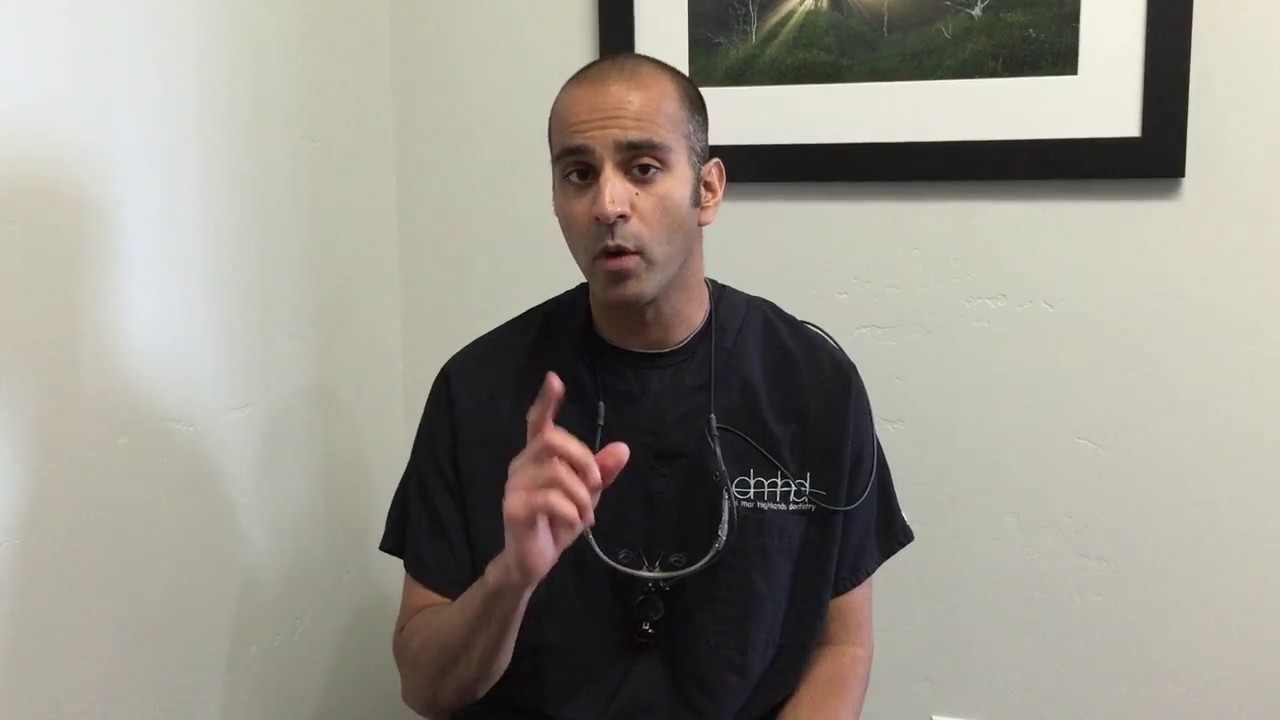 Del Mar Teeth Cleaning Dental Checkups Del Mar Dentist Carmel Valley