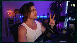 hey :) // mega subathon on Sept 25 fyi   pups birthday, twitch partner anniversary, and subtember