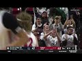 Highlights from UNLV's 92-65 win over Utah State