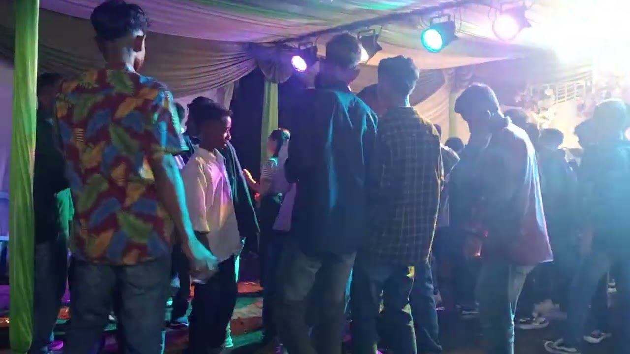 goyang mabuk duit bersama GDR Audio 🔥🔥🔊