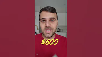من أقوى بطاقات الائتمان في العالم 