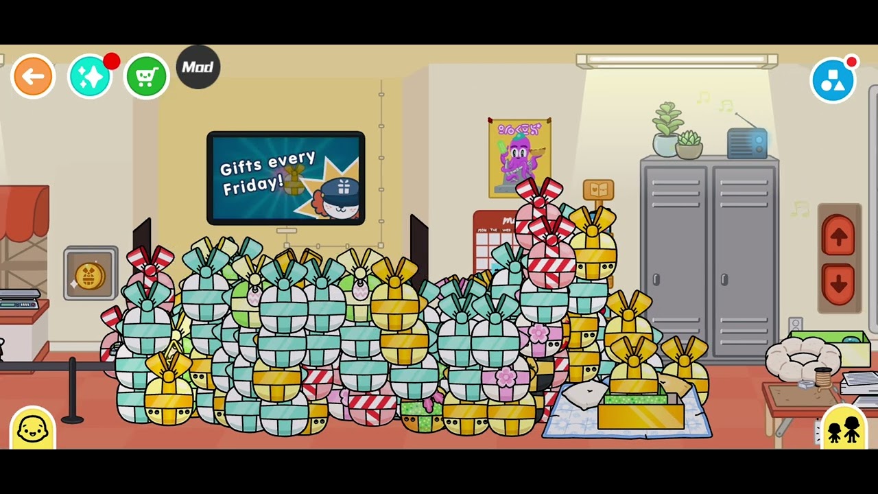 2026 ж. 20 ақпан