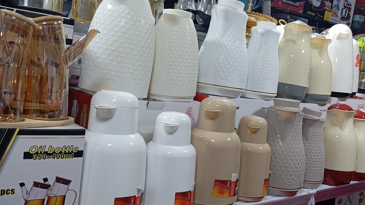 عاجييييييل  ميمكنش ومصدقش يوقع هدشي ك