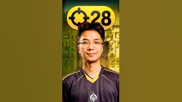 TECHNO ENTERS BEAST MODE ON FACEIT 🔥🔥🔥