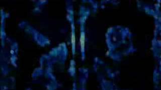 Ahiska Avram Russo Daleko Daleko Angelno